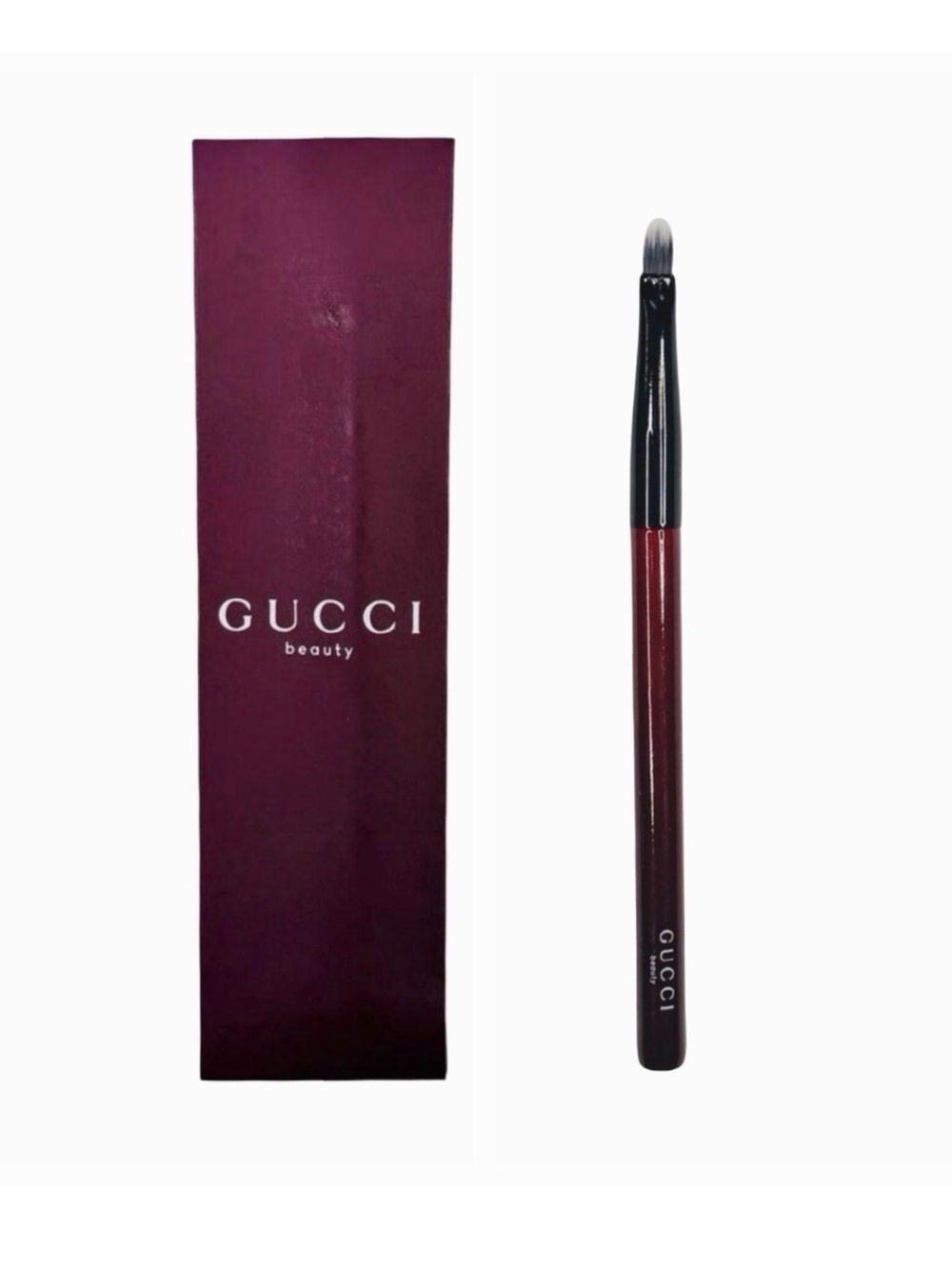 Gucci Beauty GWP Lip Brush